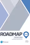 Roadmap C1-C2 Teacher's Book with Teacher's Portal Access Code