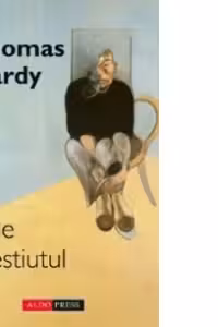Jude nestiutul
