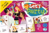 Let's play in English - Let’s Party! A2-B1