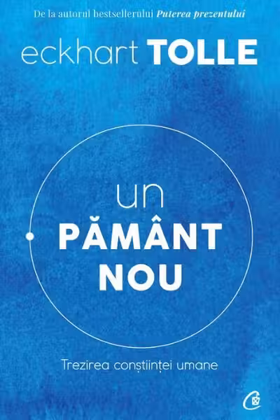 Un Pamant Nou Ed IV