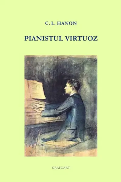 Pianistul virtuoz
