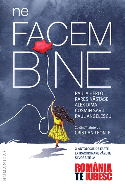 Ne facem bine