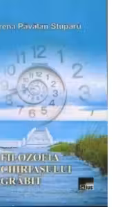 Filozofia chiriasului grabit