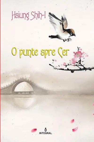 O punte spre cer