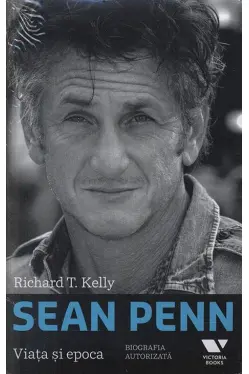 Sean Penn