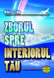 Zborul spre interiorul tău