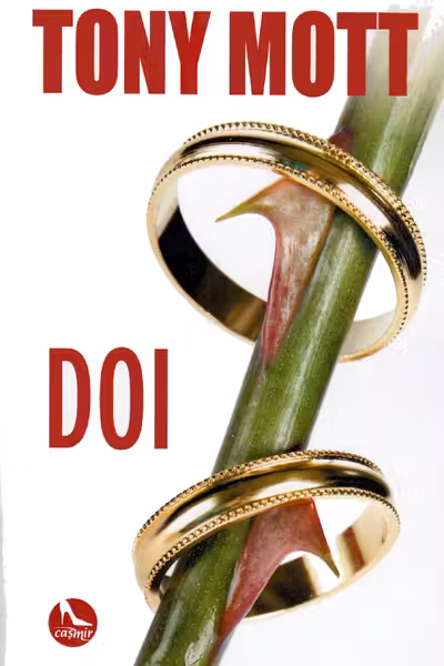 Doi