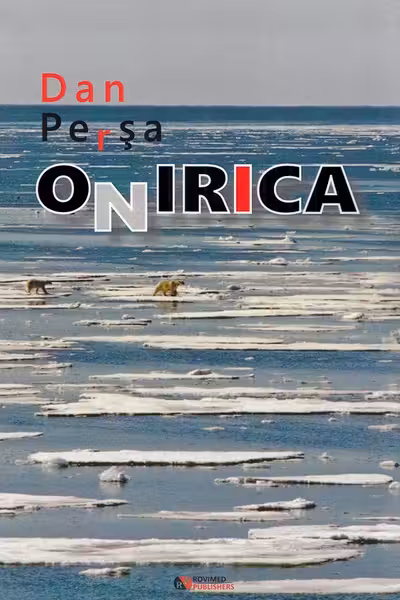 Onirică