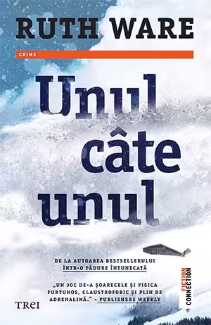 Unul cate unul