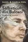 Sălbaticul din Balcani