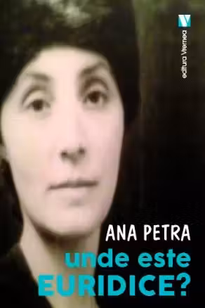 Unde este Euridice?