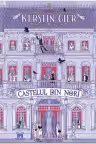 Castelul din nori