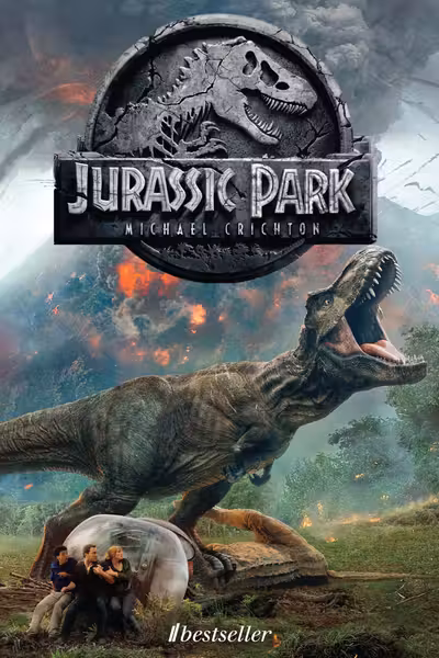 Jurassic Park