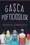 Gasca pofticiosilor