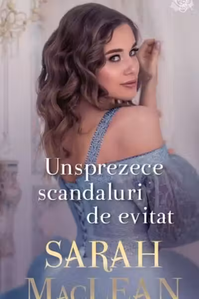 Lira. UNSPREZECE SCANDALURI DE EVITAT.