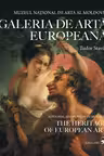 Galeria de arta europeana