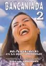 Bancaniada vol 2