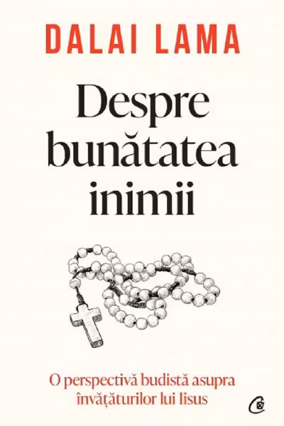 Despre bunatatea inimii