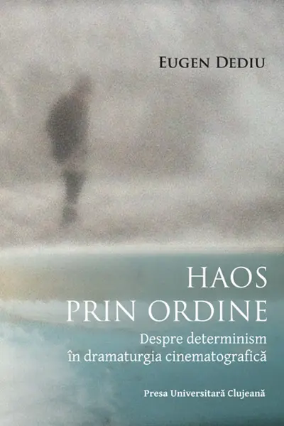 Haos prin ordine