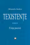 Texistente