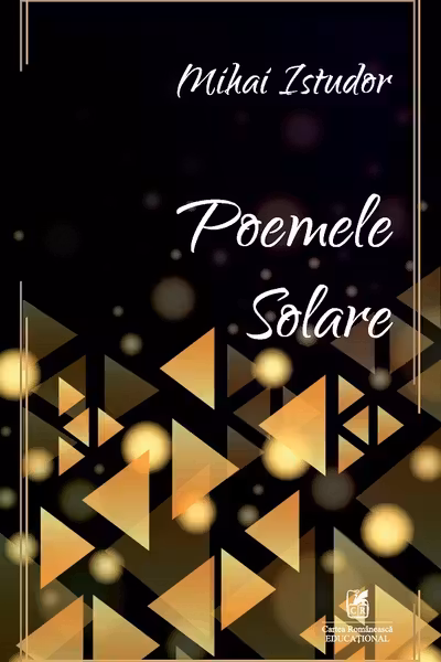 Poemele solare