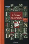 Inima de cerneala