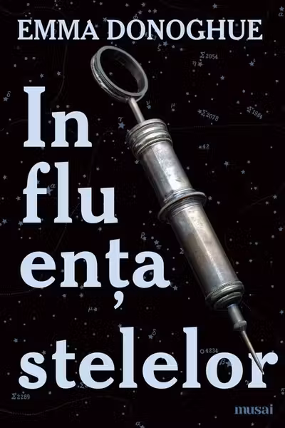 Influenta stelelor