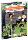 Sunt dependent de ecrane