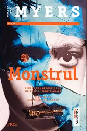 Monstrul