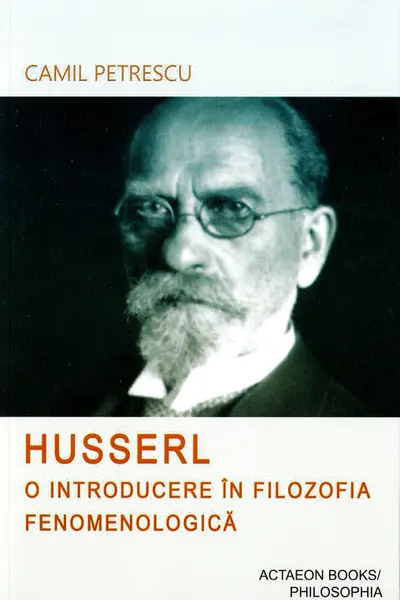 Husserl