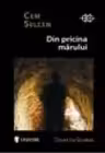 Din pricina marului