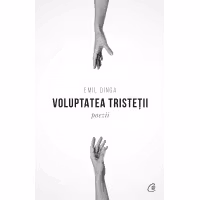 Voluptatea tristeții