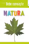 Natura