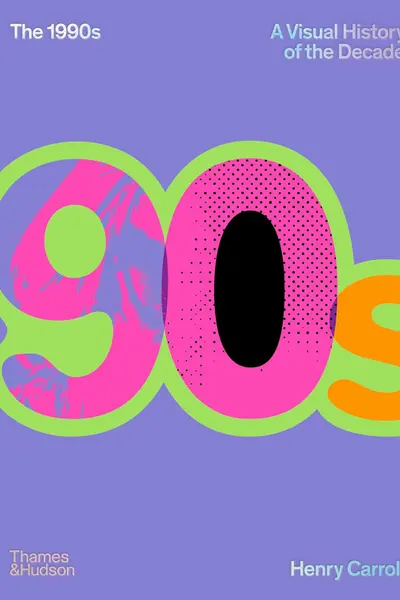 The 1990s