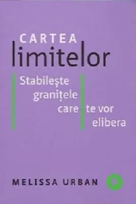 Cartea limitelor