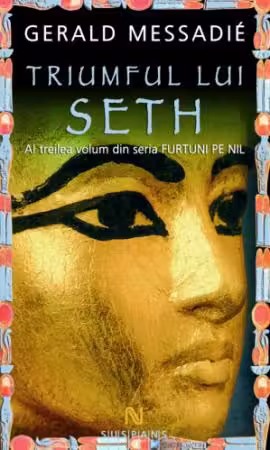Triumful lui Seth