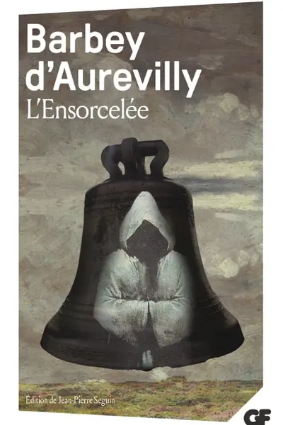 L'Ensorcelee