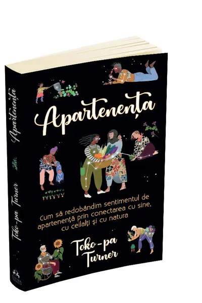 Apartenenta