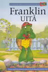 Franklin uită