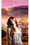 Lira. Pacatele trecutului
