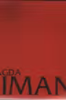 Magda Ziman. Tapiseria ca spatiu al convergentelor fertile