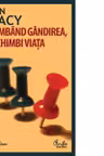 Schimband gandirea iti schimbi viata