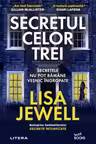 Secretul celor trei