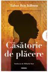 Casatorie de placere