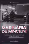 Masinaria de minciuni