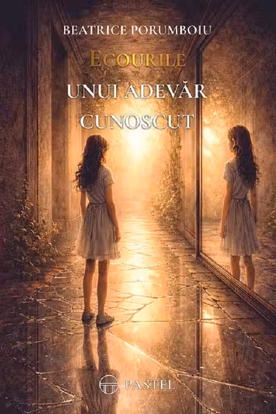 Ecourile unui adevăr cunoscut
