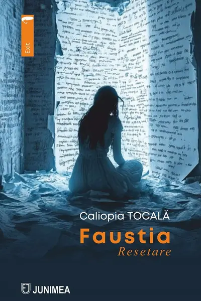 Faustia. Resetare