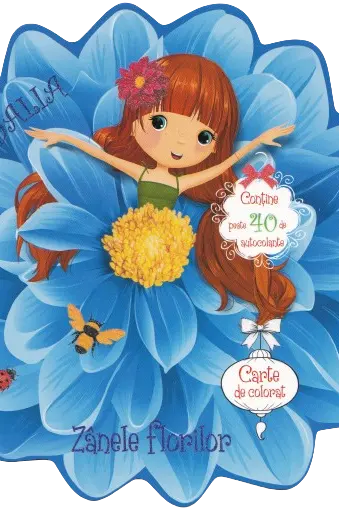 Dalia