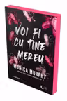 Voi fi cu tine mereu