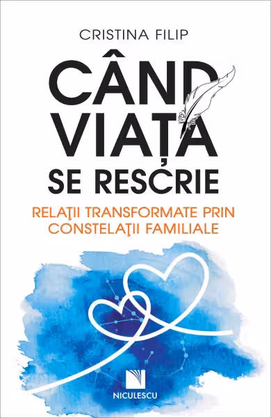 Cand viata se rescrie